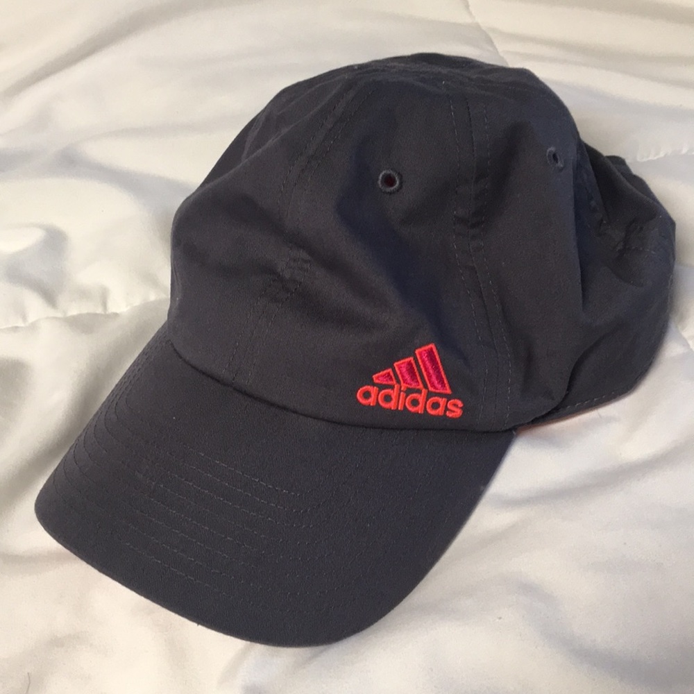Adidas Hat